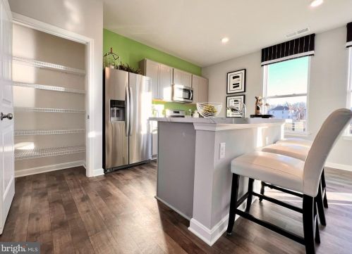 115 Ediman Ct, Dover DE  19901-6504 exterior