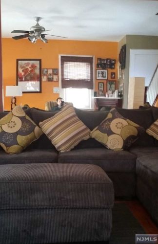 5 Tiffany Blvd, Newark NJ  07104-2415 exterior