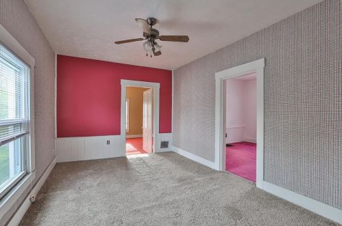 226 Sycamore St, New Haven OH  45030-1131 exterior