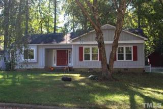 202 Abbey Ln, Cary, NC 27511-4056