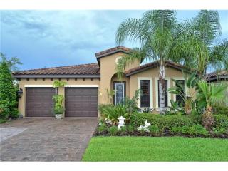 135 Ancona Ave, De Bary, FL 32713-5403