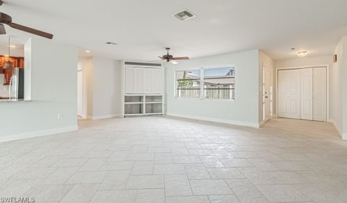 2179 Lemon St, Saint James City FL  33956-2025 exterior