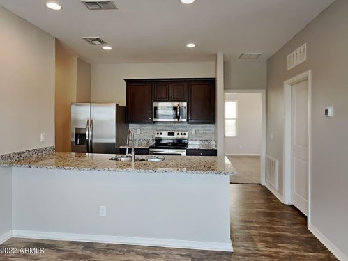 36816 Oliveto Ave, Maricopa AZ  85138-4929 exterior