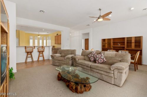 18310 Linkletter Ln, Sun City, AZ 85374-8925