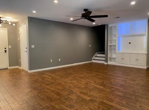 7225 Cayenne Ln, Austin TX  78741-7517 exterior