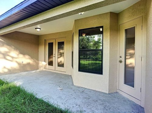 10177 Carrin Rd, Brooksville, FL 34608-6633
