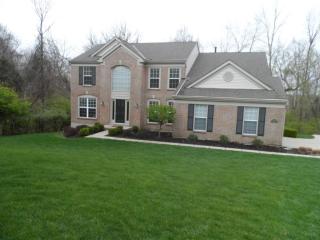 775 Dorgene Ln, Cincinnati, OH 45244-1069