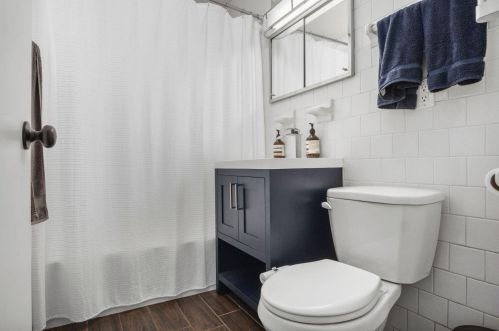 8034 Columbia Ave, Hammond IN  46321-1322 exterior