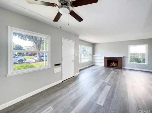3343 Mountain View Ave, San Bernardino, CA 92405-2529