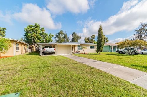 407 Miller Mac Rd, Ruskin, FL 33572-2614