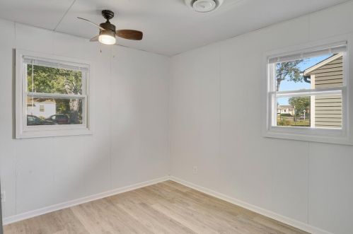 7415 White Oak Ave, Hammond IN  46324-2912 exterior