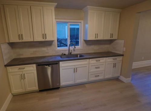 632 Church St, Lodi CA  95240-1208 exterior