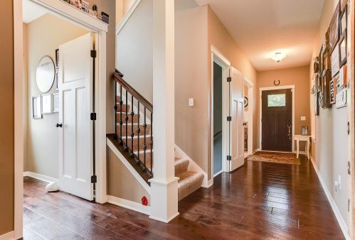 24380 Holm Oak Ave, Columbus, MN 55025