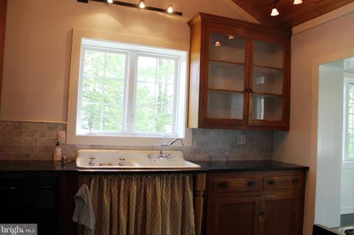 313 Laurel Rd, Molino PA  17961-9621 exterior