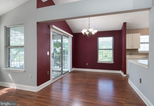 817 Roundtree Pl, Lawrence Township NJ  08648-2538 exterior