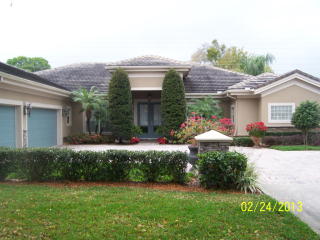 2509 Stoneview Rd, Orlando, FL 32806-5077