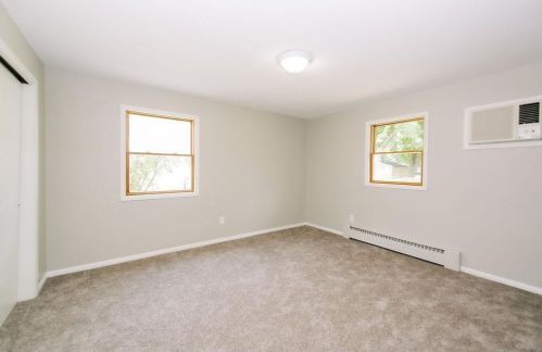 1004 4th Ave, Sauk Rapids MN  56379-2214 exterior