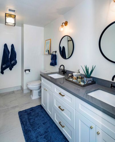 5301 Paradise Dr, Scottsdale AZ 85260-5433 exterior