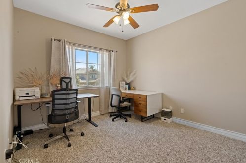 1600 Rancho Hills Dr, Chino Hills CA  91709-4740 exterior