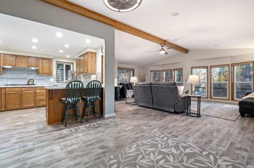 10253 Timberland Dr, Grass Valley CA  95949-9160 exterior