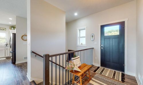1415 Amco Dr, Cummingsville, MN 55923-1469