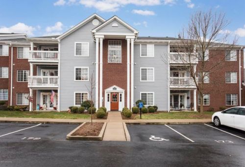 6503 Shelton Cir, Crestwood, KY 40014-6721