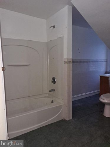 1339 Dekalb St, Norristown PA  19401-3403 exterior