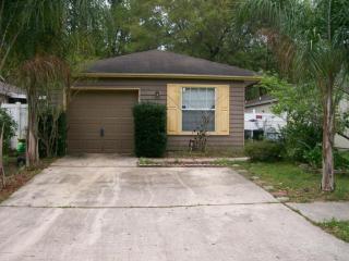 5653 Ellis Trace Dr, Jacksonville, FL 32205-6135