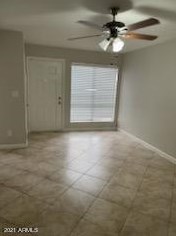 9054 51st Ln, Glendale AZ  85302-4207 exterior
