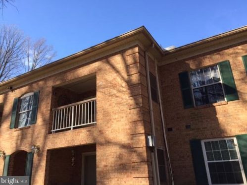 5829 Cove Landing Rd, Springfield, VA 22015-2621
