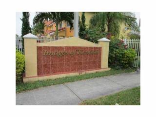 7911 152nd Ave, Miami, FL 33193-3212