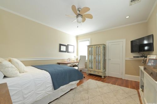 50 Burton Ave, Woodsburgh NY  11598-1750 exterior