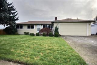 12001 165th St, Seattle, WA 98058-5346