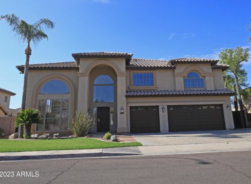 1351 Crescent Way, Chandler, AZ 85249-3147
