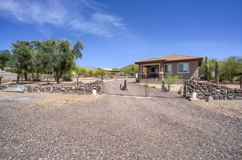 45409 22 St, Phoenix AZ 85087-7543 exterior