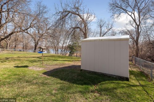 5843 Clinton Ave, Minneapolis MN  55419-2534 exterior