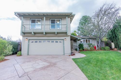1782 Lamont Ct, Sunnyvale, CA 94087-5232