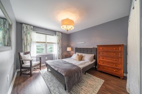 9221 Tranquility Dr, Florence KY  41042-9694 exterior