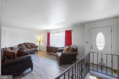 414 Old Country Club Rd, Charles Town WV  25414-5826 exterior