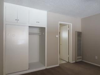 2666 Ellendale Pl, Los Angeles CA  90007-2292 exterior