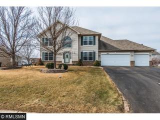17715 Hickory Ct, Lakeville, MN 55044-6674