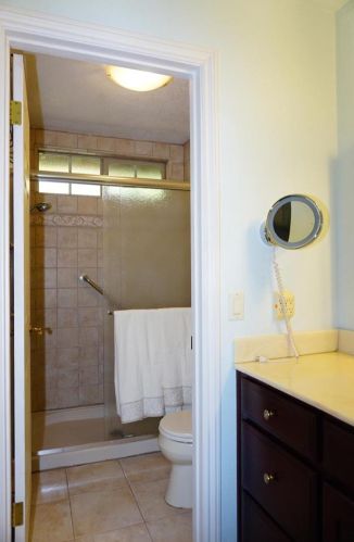 3576 Eastridge Dr, San Jose CA  95148-1404 exterior