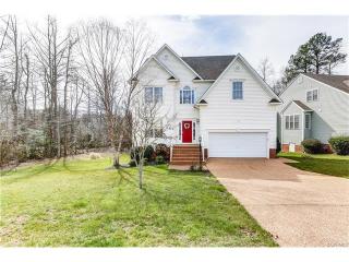 14500 Spyglass Hill Cir, Chesterfield, VA 23832-2629