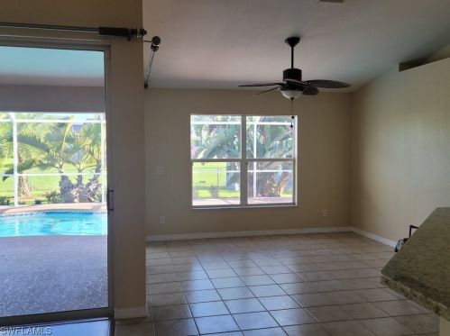 3208 13th St, Lehigh Acres FL  33976-2910 exterior