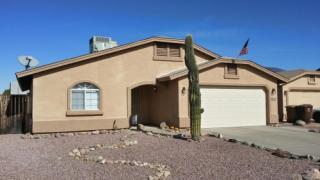 8744 Madison St, Peoria, AZ 85345-9411