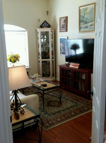 14920 Fireside Ln, Helendale CA  92342-7773 exterior