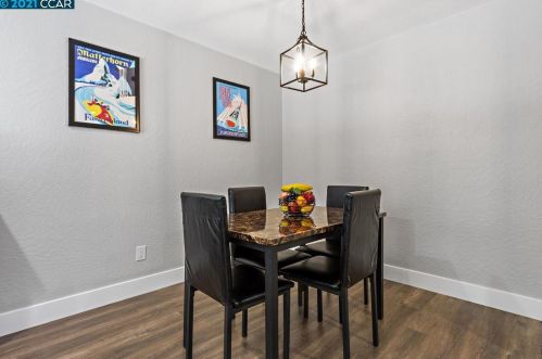 57 Meadowbrook Ave, West Pittsburg CA  94565-5550 exterior