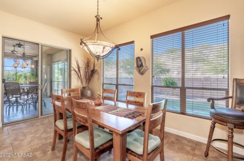 36618 Desert Sun Dr, Tucson AZ 85739-3056 exterior