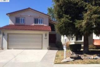 3722 Hawaii Ct, Pleasanton, CA 94588-4914