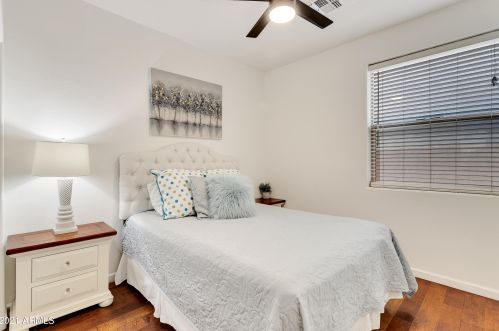 35205 30 Dr, Phoenix AZ 85017-4157 exterior